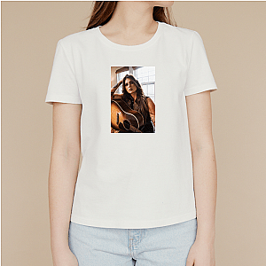 Ella Langley Merch Ella Langley T-Shirts