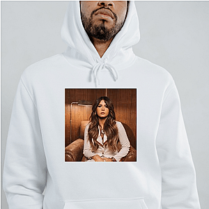 Ella Langley Merch Collection Ella Langley Hoodies