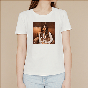 Ella Langley Merch Collection Ella Langley T-Shirts
