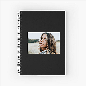 Ella Langley Special Collection Ella Langley Notebook