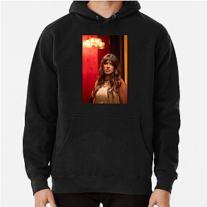 Ella Langley Merch For Fans Ella Langley Hoodies
