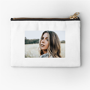 Ella Langley Special Collection Ella Langley Zipper Pouches