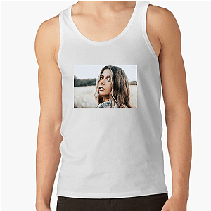 Ella Langley Special Collection Ella Langley Tank Tops