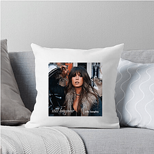Ella Langley Signature Ella Langley Pillows Cover