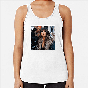 Ella Langley Signature Ella Langley Tank Tops