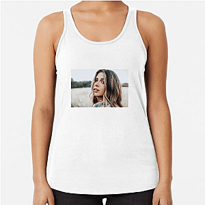 Ella Langley Special Collection Ella Langley Tank Tops