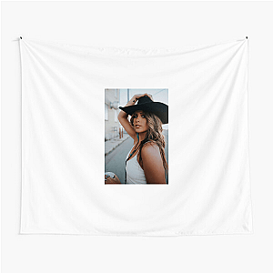 Ella Langley Merchandise For Fans Ella Langley Tapestries