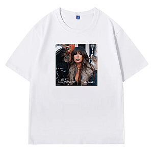 Ella Langley Signature Ella Langley T-Shirts