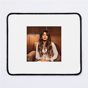 Ella Langley Merch Collection Ella Langley Mouse Pads