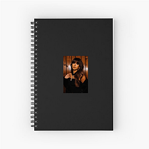 Ella Langley Fan Art Ella Langley Notebook