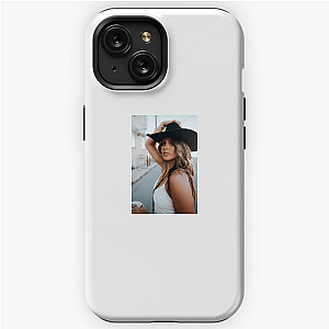 Ella Langley Merchandise For Fans Ella Langley Samsung Cases