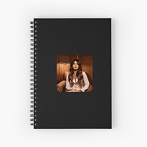 Ella Langley Merch Collection Ella Langley Notebook