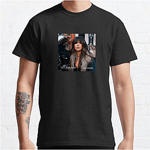 Ella Langley Signature Ella Langley T-Shirts