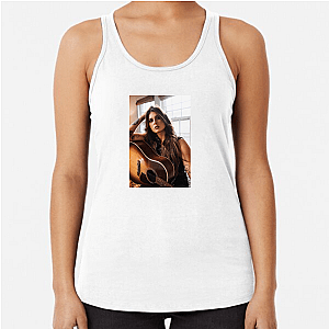 Ella Langley Merch Ella Langley Tank Tops