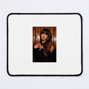 Ella Langley Fan Art Ella Langley Mouse Pads