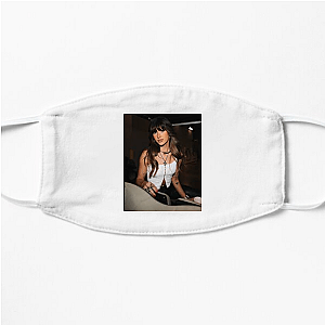 Ella Langley Limited Collection Ella Langley Face Masks