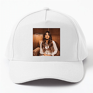 Ella Langley Merch Collection Ella Langley Hats & Caps