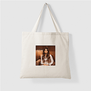 Ella Langley Merch Collection Ella Langley Bags