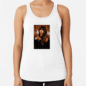 Ella Langley Fan Art Ella Langley Tank Tops
