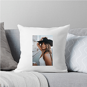 Ella Langley Merchandise For Fans Ella Langley Pillows Cover