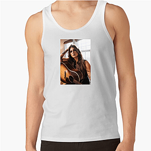 Ella Langley Merch Ella Langley Tank Tops