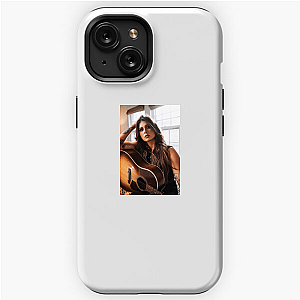 Ella Langley Merch Ella Langley iPhone Cases