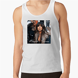 Ella Langley Signature Ella Langley Tank Tops