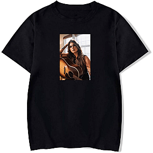 Ella Langley Merch Ella Langley T-Shirts