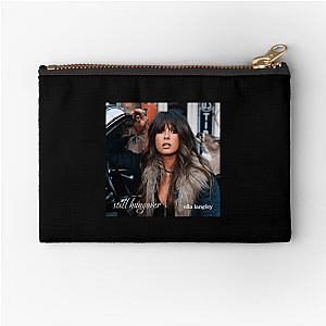 Ella Langley Signature Ella Langley Zipper Pouches
