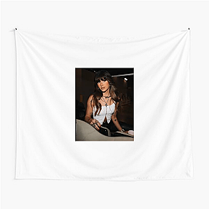 Ella Langley Limited Collection Ella Langley Tapestries