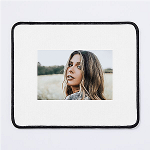 Ella Langley Special Collection Ella Langley Mouse Pads