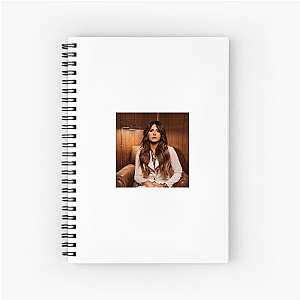 Ella Langley Merch Collection Ella Langley Notebook