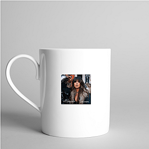 Ella Langley Signature Ella Langley Mugs