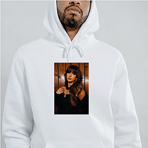 Ella Langley Fan Art Ella Langley Hoodies