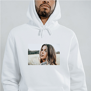 Ella Langley Special Collection Ella Langley Hoodies