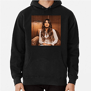 Ella Langley Merch Collection Ella Langley Hoodies
