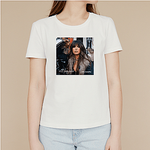Ella Langley Signature Ella Langley T-Shirts