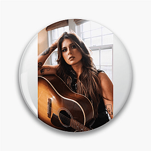 Ella Langley Merch Ella Langley Pins