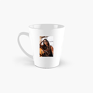 Ella Langley Merch Ella Langley Mugs