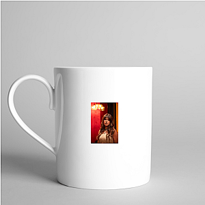 Ella Langley Merch For Fans Ella Langley Mugs