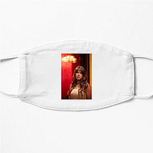 Ella Langley Merch For Fans Ella Langley Face Masks