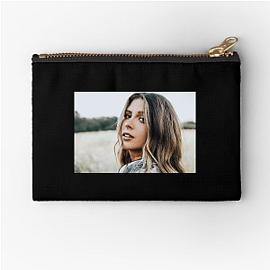 Ella Langley Special Collection Ella Langley Zipper Pouches