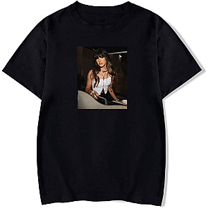 Ella Langley Limited Collection Ella Langley T-Shirts