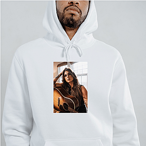 Ella Langley Merch Ella Langley Hoodies