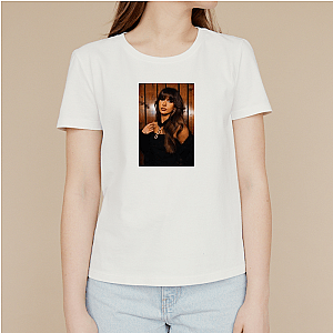 Ella Langley Fan Art Ella Langley T-Shirts