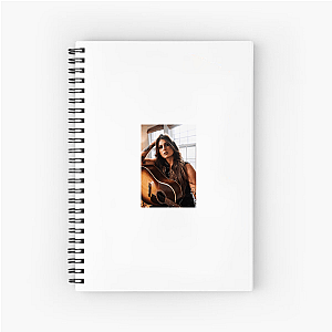 Ella Langley Merch Ella Langley Notebook