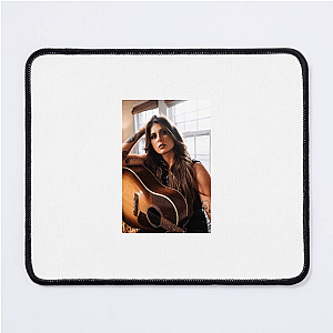 Ella Langley Merch Ella Langley Mouse Pads