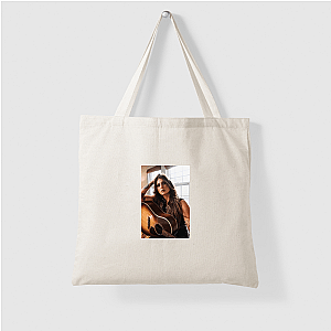Ella Langley Merch Ella Langley Bags