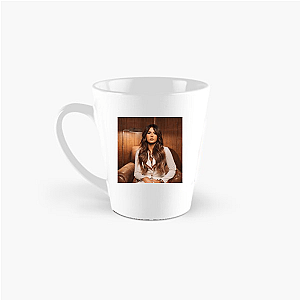 Ella Langley Merch Collection Ella Langley Mugs