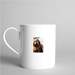 Ella Langley Merch Ella Langley Mugs